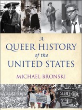 Queer History
