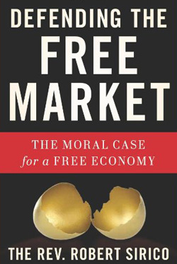 DefendingFreeMarket