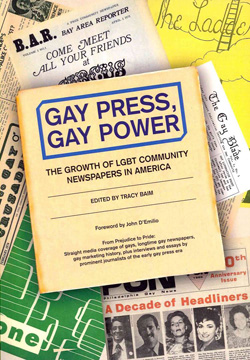 GayPressGayPower250