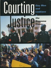 Courting Justice