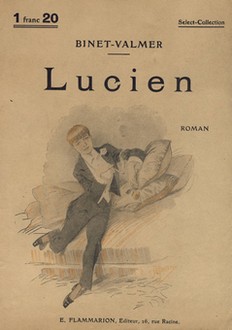 Lucien