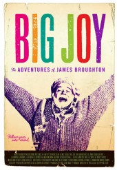 BigJoyDVD