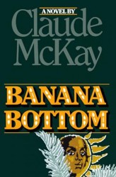 Banana Bottom