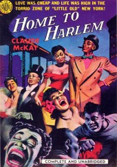 HomeToHarlem1