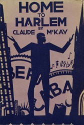 Home to Harlem