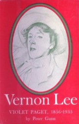 VernonLee