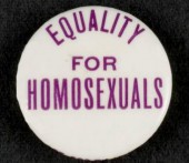 equalityforhomosexuals