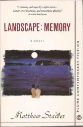 Landscape: A Memory
