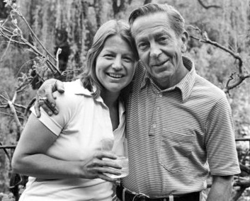 Cheever_John-and-Susan-1976-©-Nancy-Crampton-all-rights-reserved-576-x-2881 (1)
