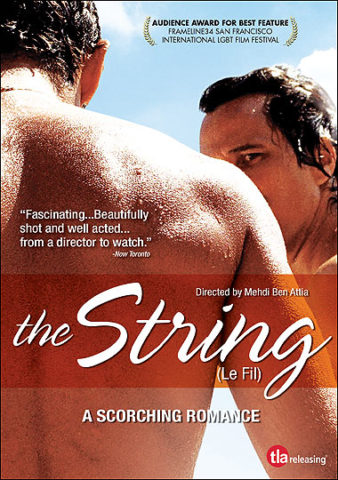 le-fil_the-string