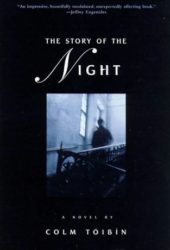 storyofnight2