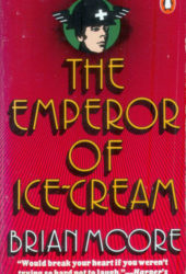 emperoricecream