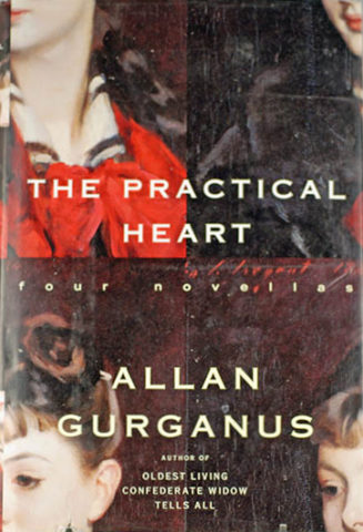 The Practical Heart