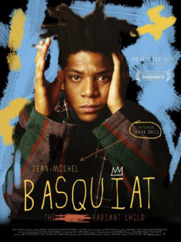 basquiat2