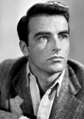 montgomeryclift