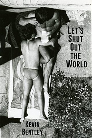 Let’s Shut Out the World