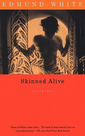 SkinnedAlive2