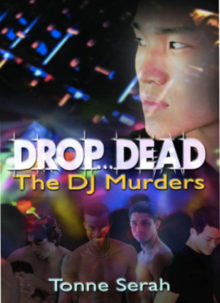Gay Asian-San Franciscan clubbing (and murders)