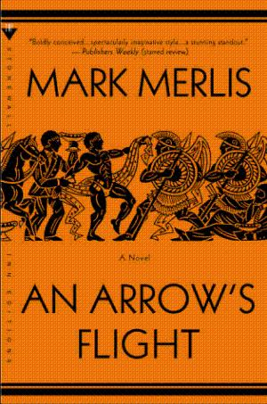 Mark Merlis (1950-2017)